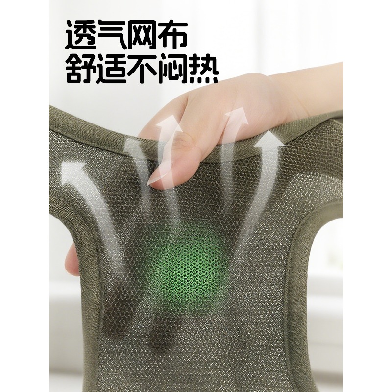 Hanging Pet Grooming Hammock M - Pet Grooming Hammock Sling Restraint 评论和价格