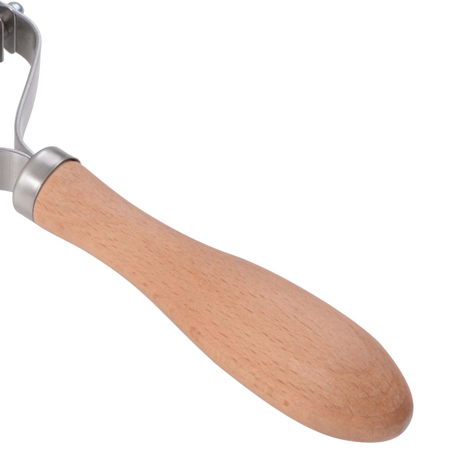 Double Sided Undercoat Rake Co - Undercoat Rake Dematting Tool Dog Shedding 评论和价格