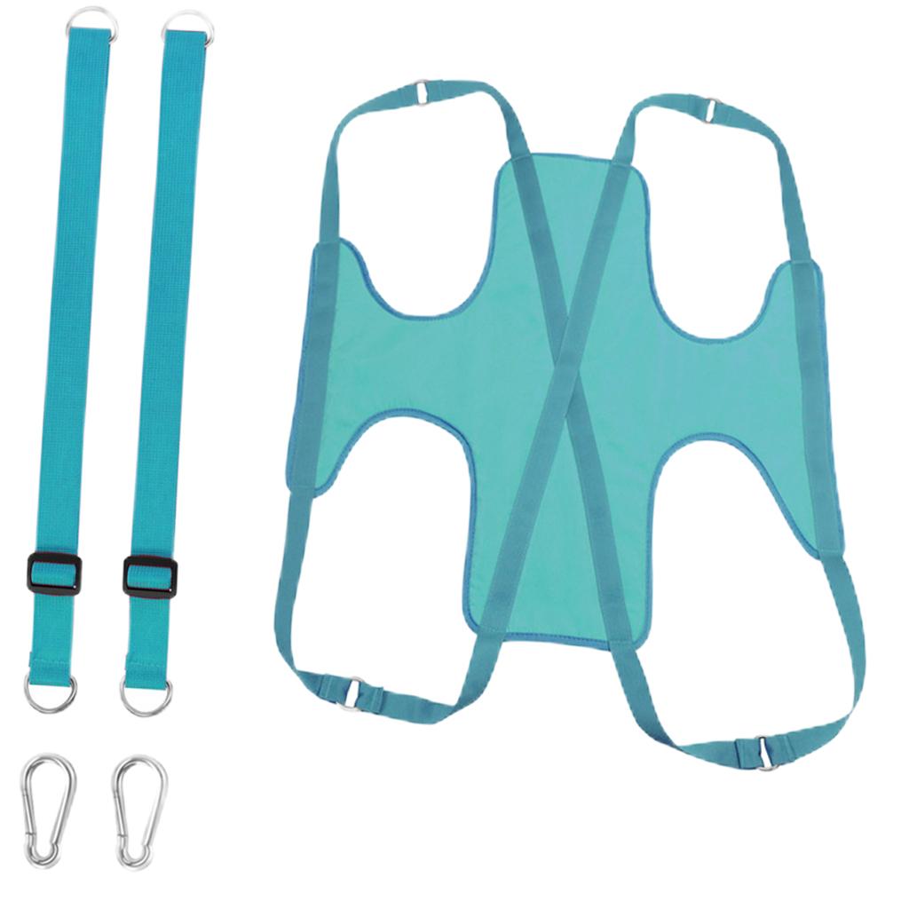 Dog Grooming Hammock Helper fo - Pet Grooming Hammock Sling Restraint 评论和价格