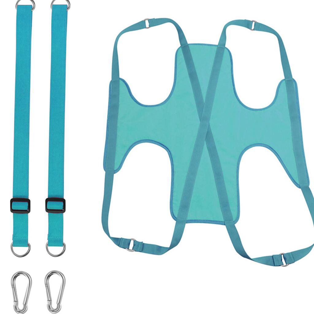 Dog Grooming Hammock Helper fo - Pet Grooming Hammock Sling Restraint 评论和价格