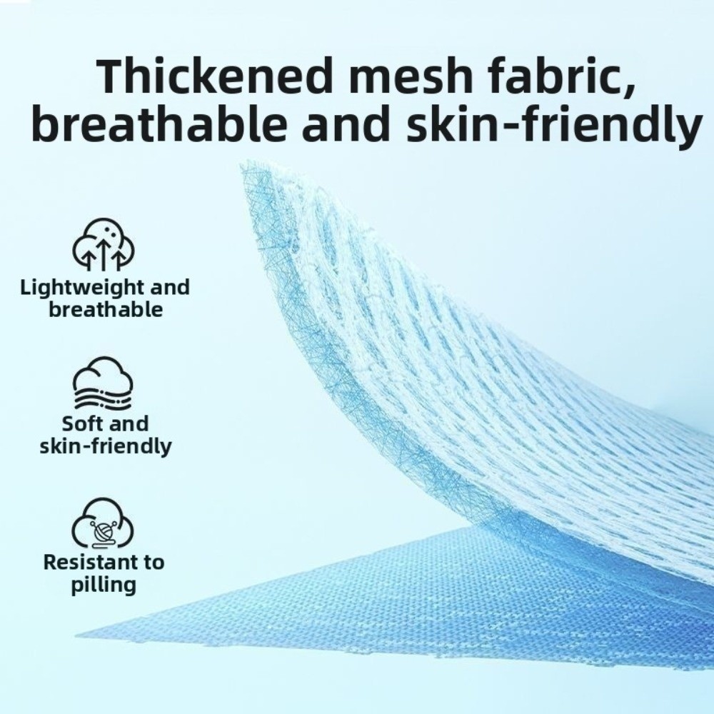Breathable Pet Grooming Hammoc - Pet Grooming Hammock Sling Restraint 评论和价格
