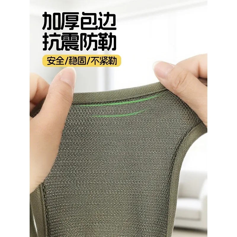 Hanging Pet Grooming Hammock M - Pet Grooming Hammock Sling Restraint 评论和价格