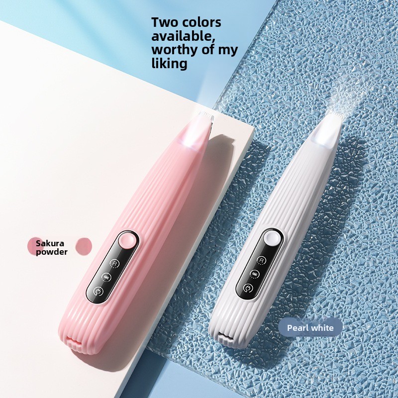 Professional Dog Grooming Clip - Cordless Dog Clippers Low Noise Grooming 评论和价格