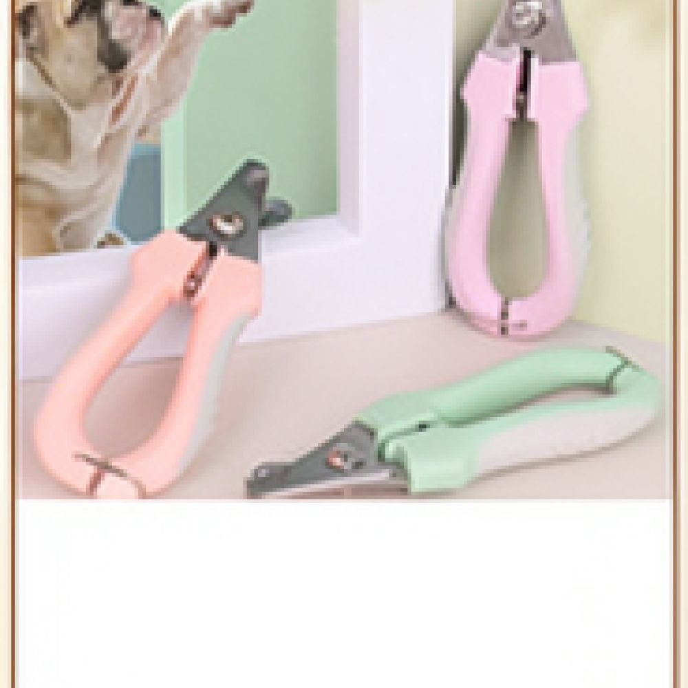 Pet Hair Grooming Tool Self Cl - Slicker Brush Self Cleaning Pet Grooming 评论和价格