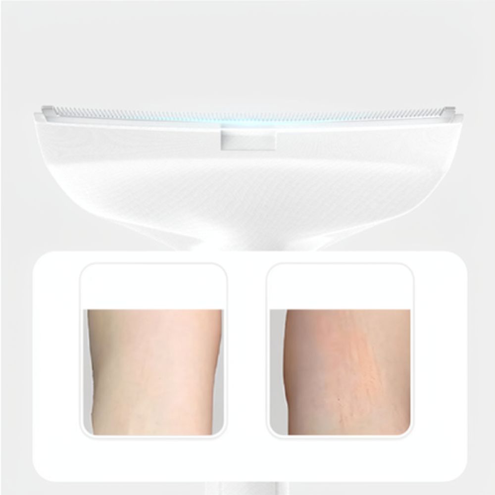 Pet Hair Dematting Tool Curved - Undercoat Rake Dematting Tool Dog Shedding 评论和价格