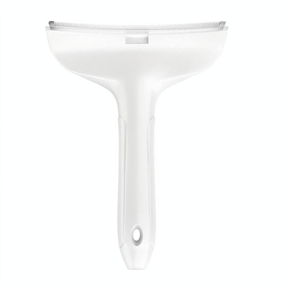 Cat Dog Grooming Tool Curved D - Undercoat Rake Dematting Tool Dog Shedding 评论和价格