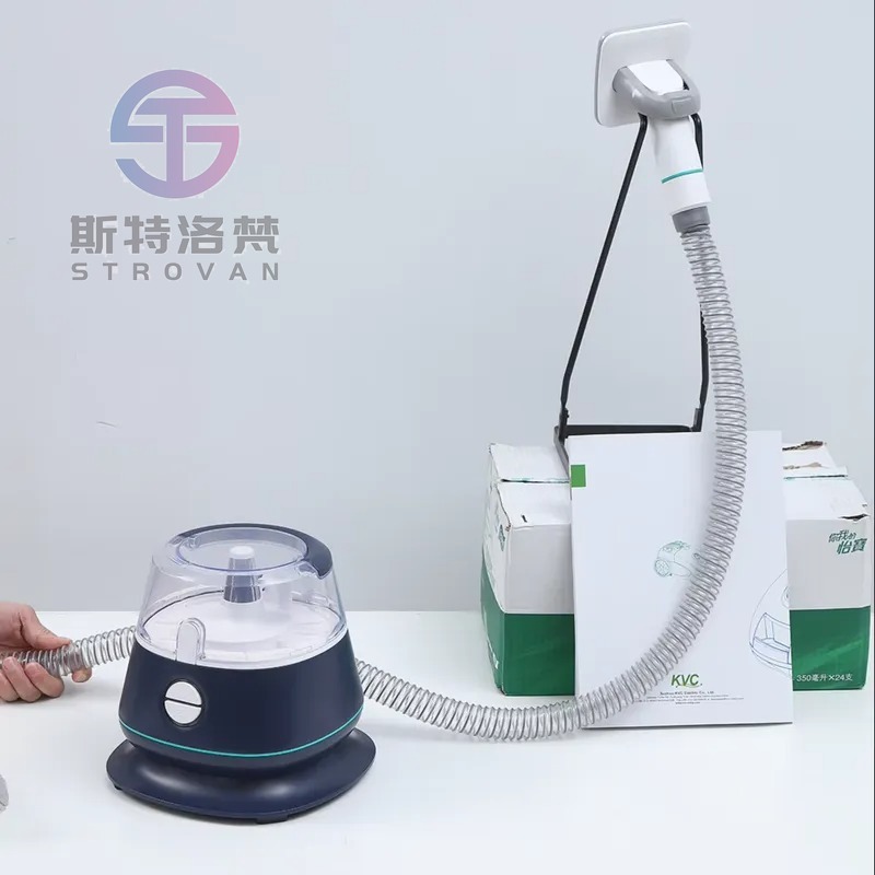 Cat Grooming Kit Innovative Pe - Pet Grooming Vacuum Suction Kit 5 In 1 评论和价格
