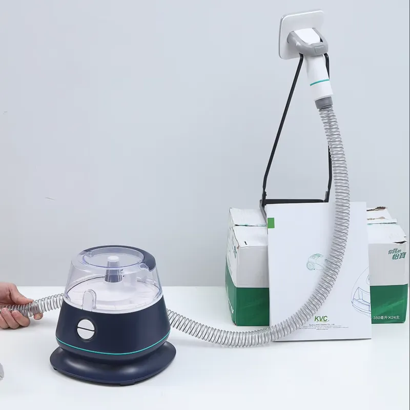 Cat Grooming Kit Innovative Pe - Pet Grooming Vacuum Suction Kit 5 In 1 评论和价格