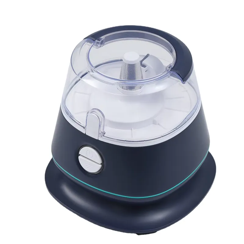 Cat Grooming Kit Innovative Pe - Pet Grooming Vacuum Suction Kit 5 In 1 评论和价格