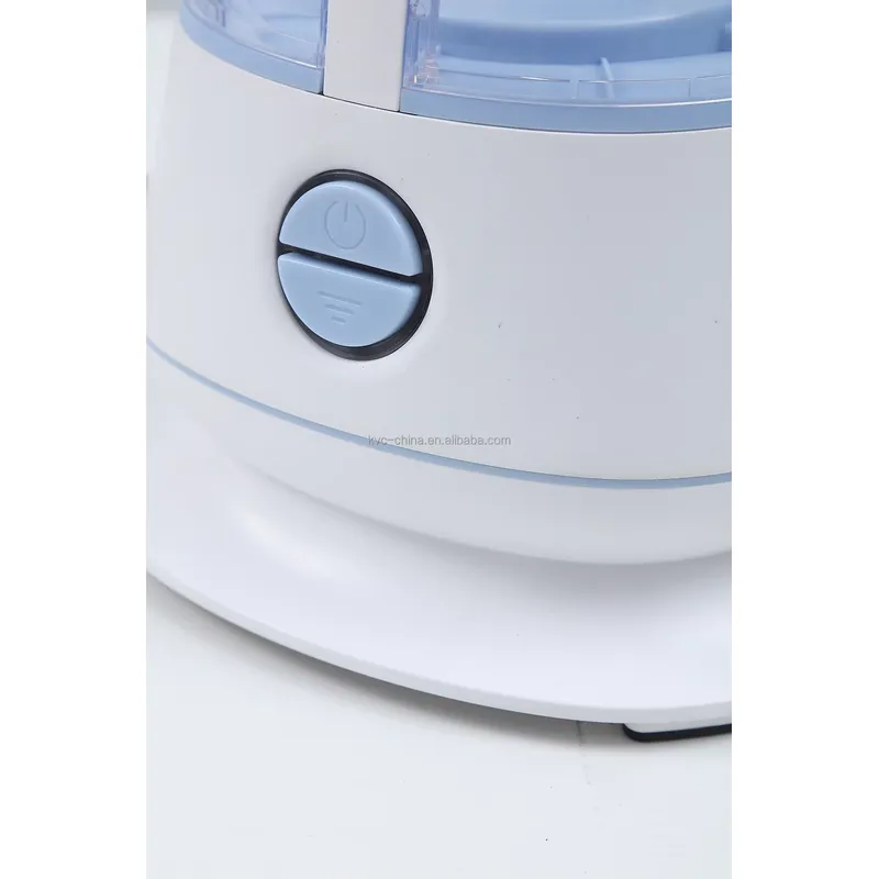 Cat Grooming Kit Innovative Pe - Pet Grooming Vacuum Suction Kit 5 In 1 评论和价格