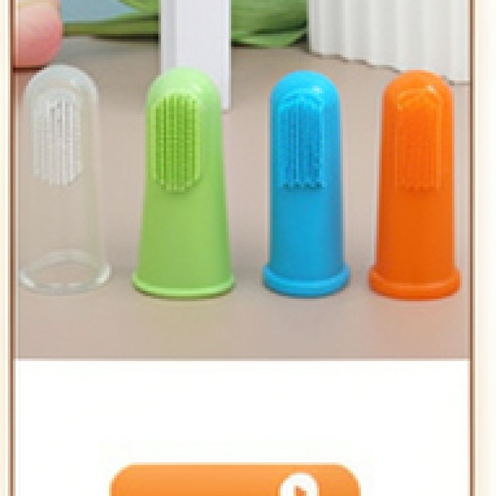 Pet Grooming Slicker Brush Sel - Slicker Brush Self Cleaning Pet Grooming 评论和价格
