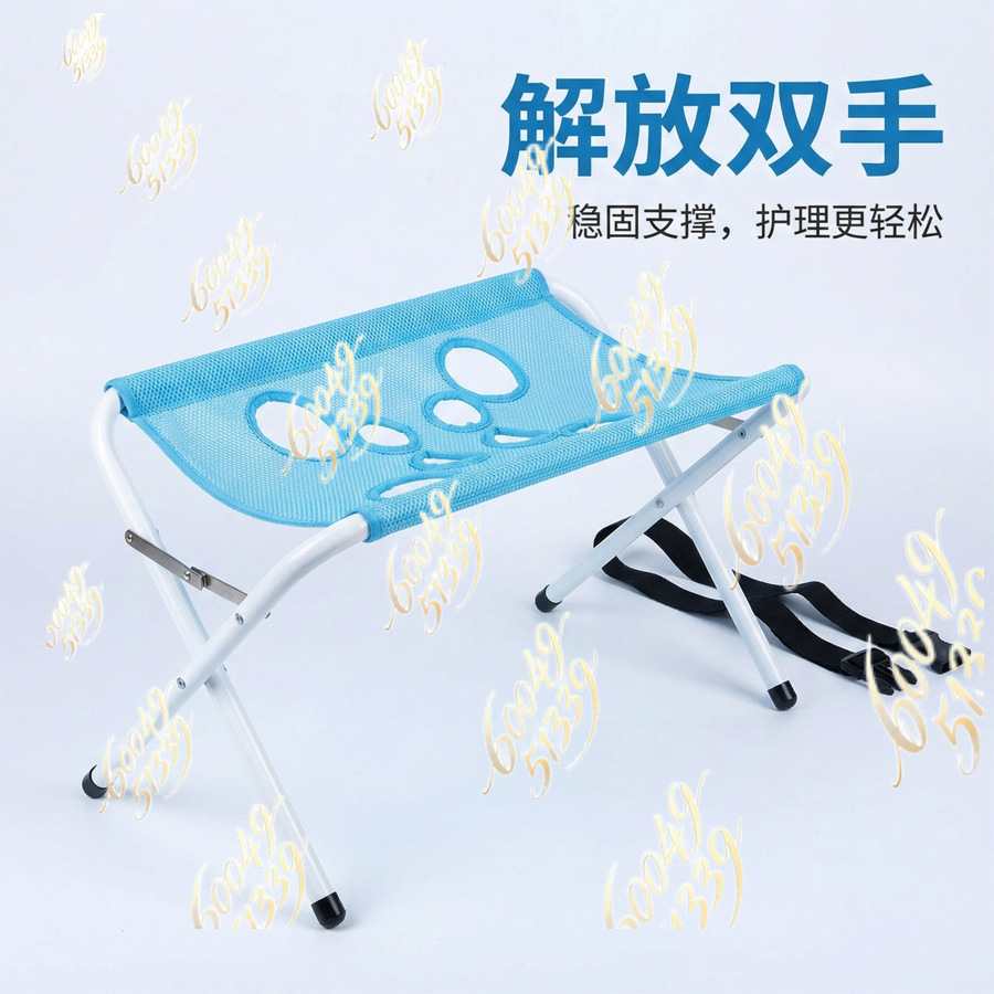 apply to Detachable Pet Groomi - Pet Grooming Hammock Sling Restraint 评论和价格