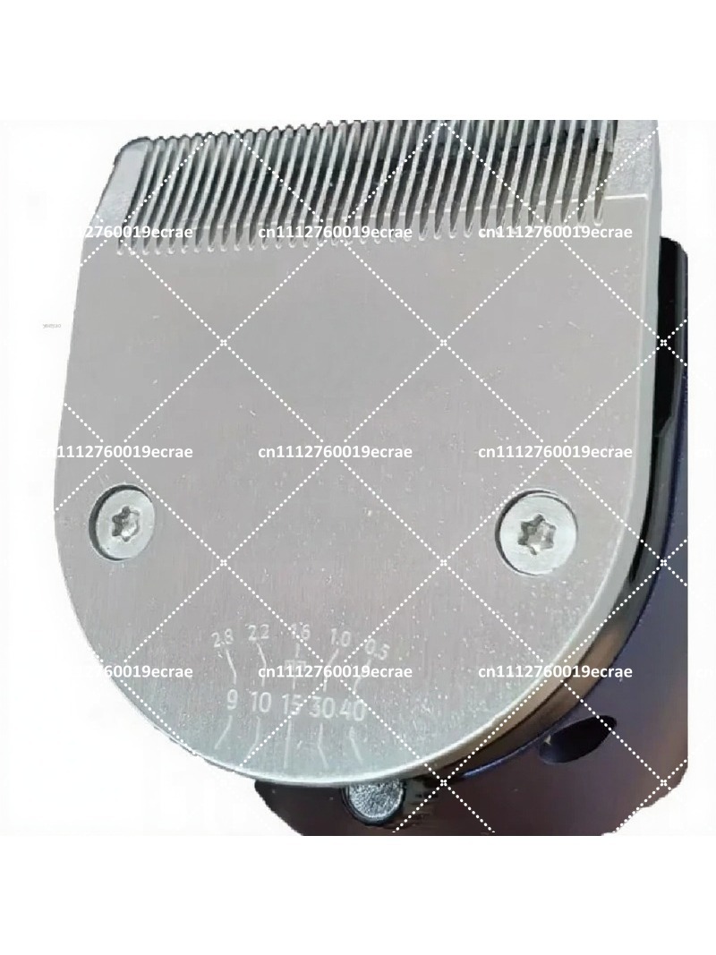 Adjustable Low Noise Pet Hair  - Cordless Dog Clippers Low Noise Grooming 评论和价格