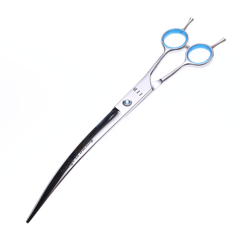 Pet Scissors 9