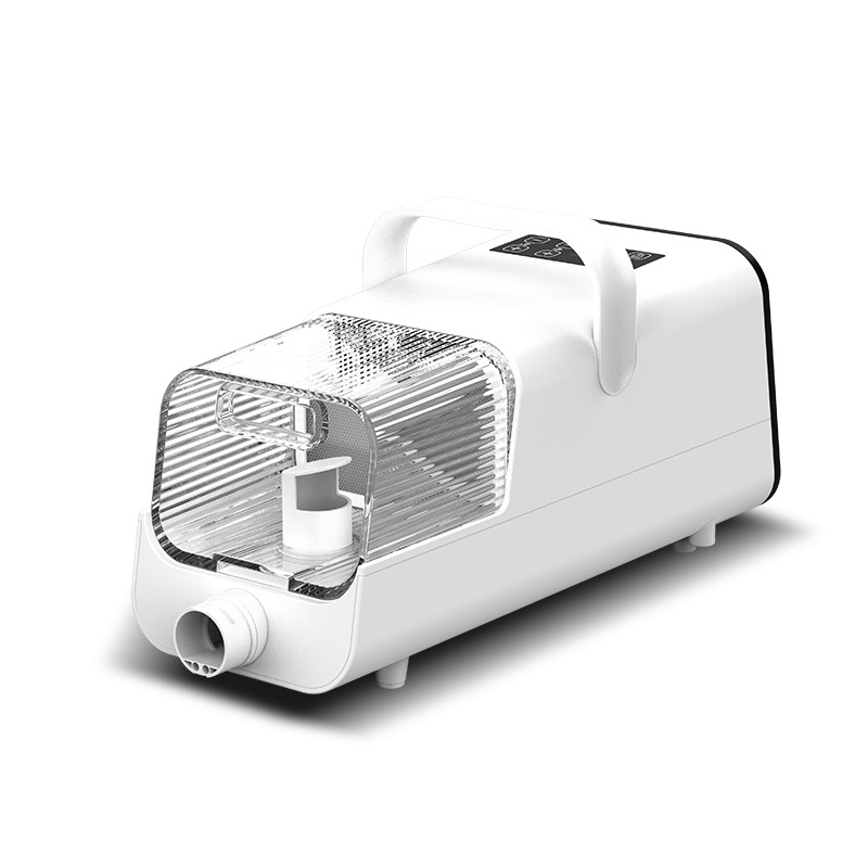 5-in-1 Pet Grooming Vacuum Kit - Pet Grooming Vacuum Suction Kit 5 In 1 评论和价格